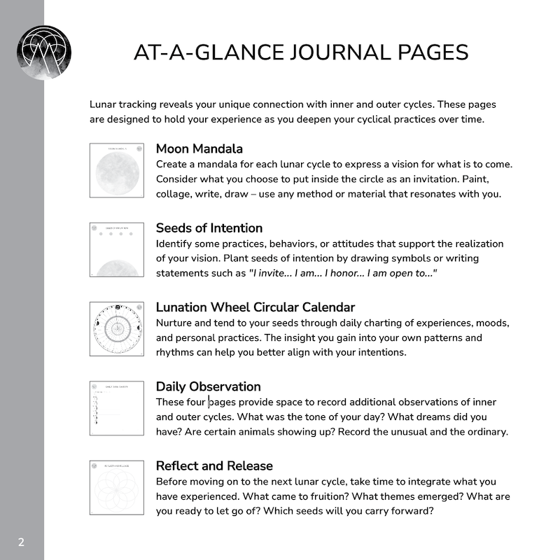 moon journal at a glance.png