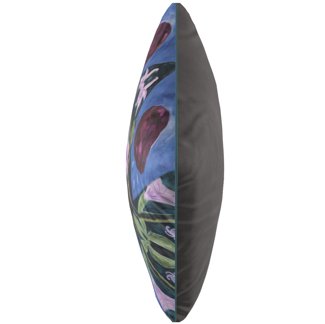 Moonflower side view pillow.png