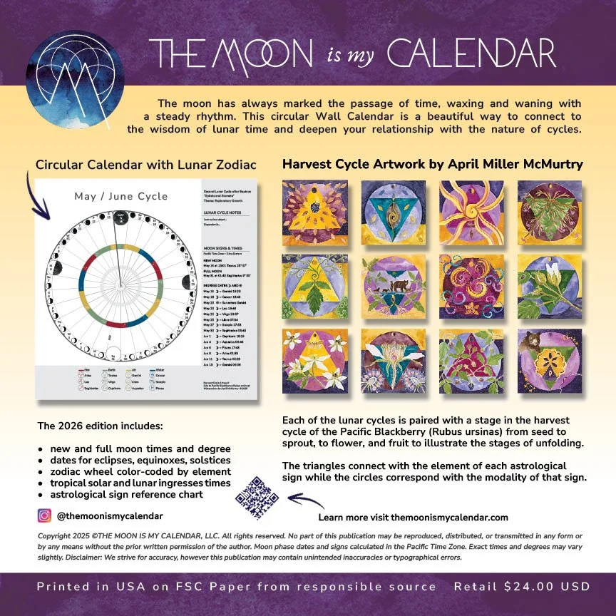 2026 Lunar Wall Calendar back cover.jpg