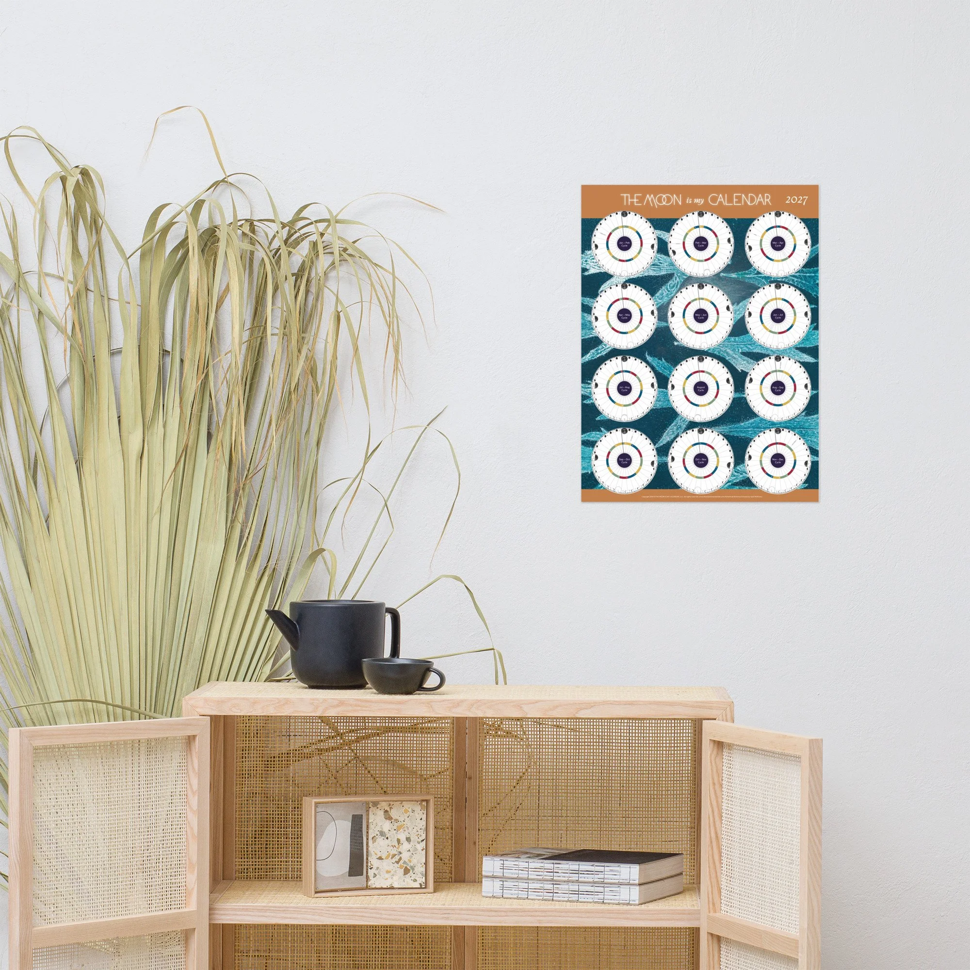 circular moon poster calendar.jpg