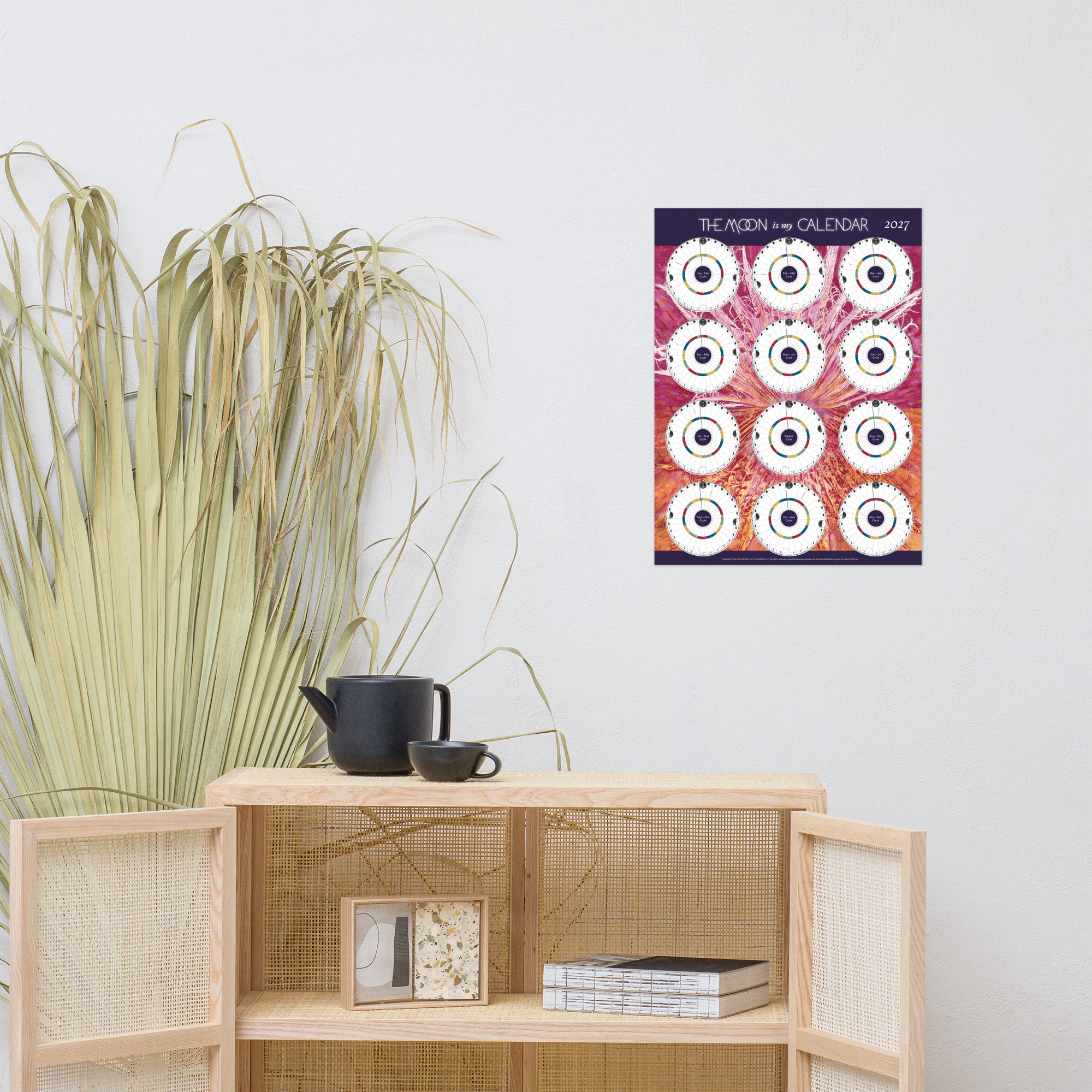 circular moon calendar poster .jpg