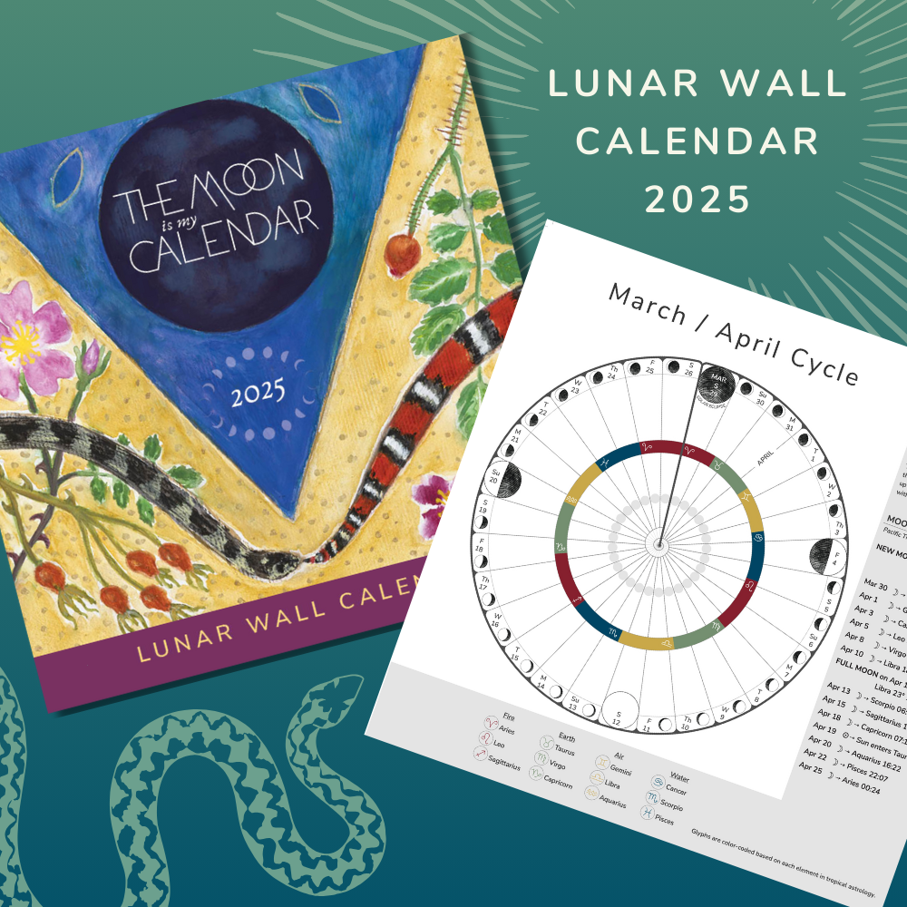 lunar-wall-calendar-astrological-zodiac-wheel-the-moon-is-my-calendar