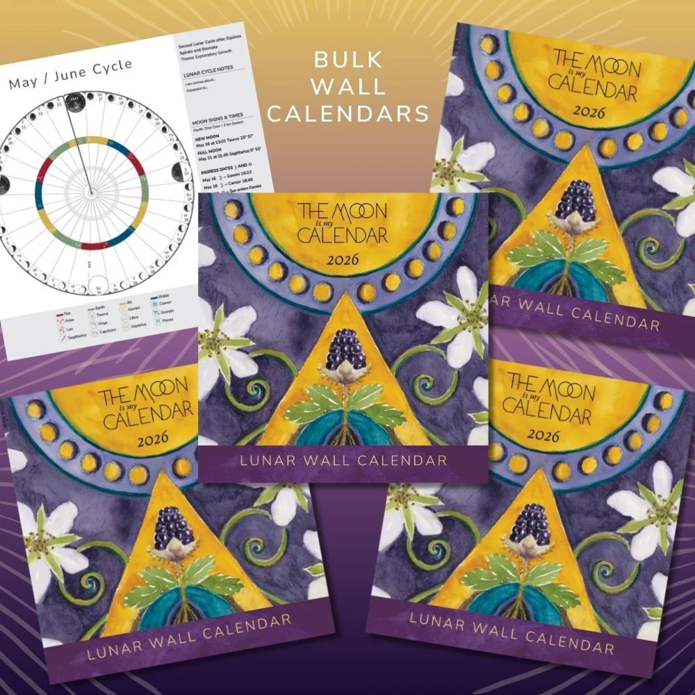 Lunar Wall Calendar Bulk Moon Astrology.jpg