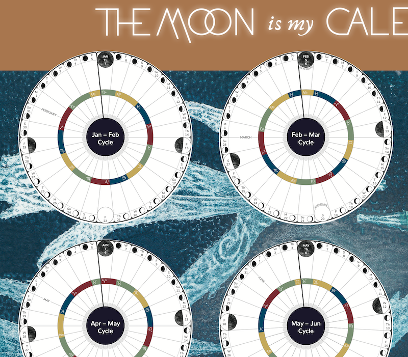 Moon Calendar detail.png