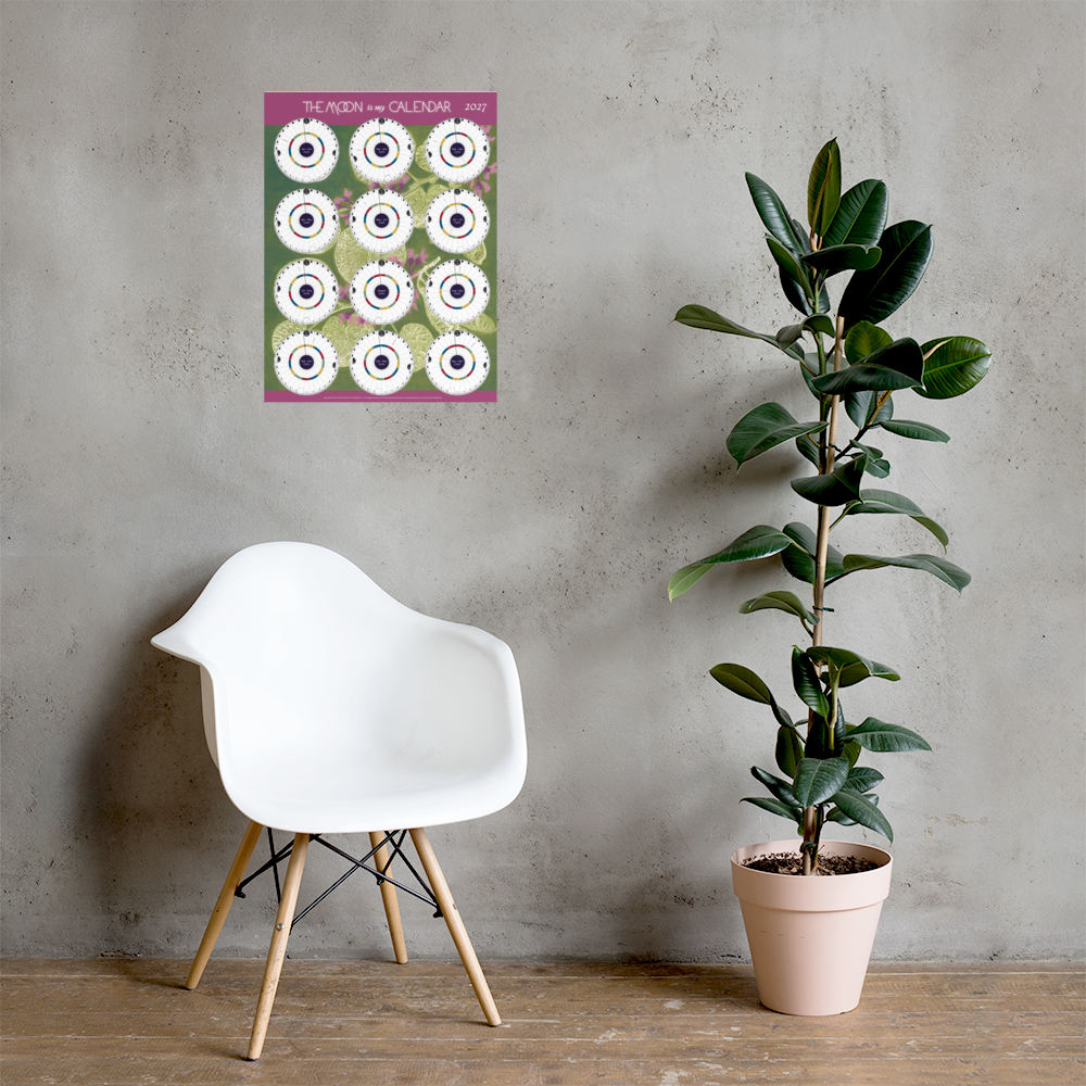 lunar wall calendar.png