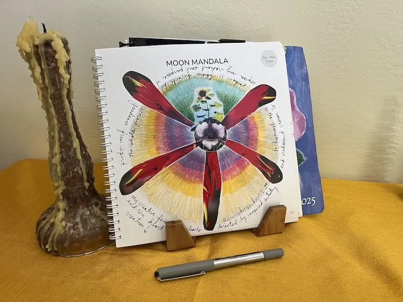Moon Mandala flower.jpg