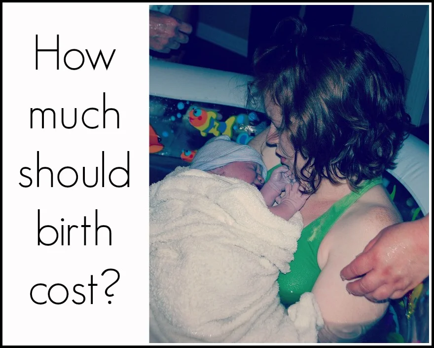 cost-of-birth.jpg