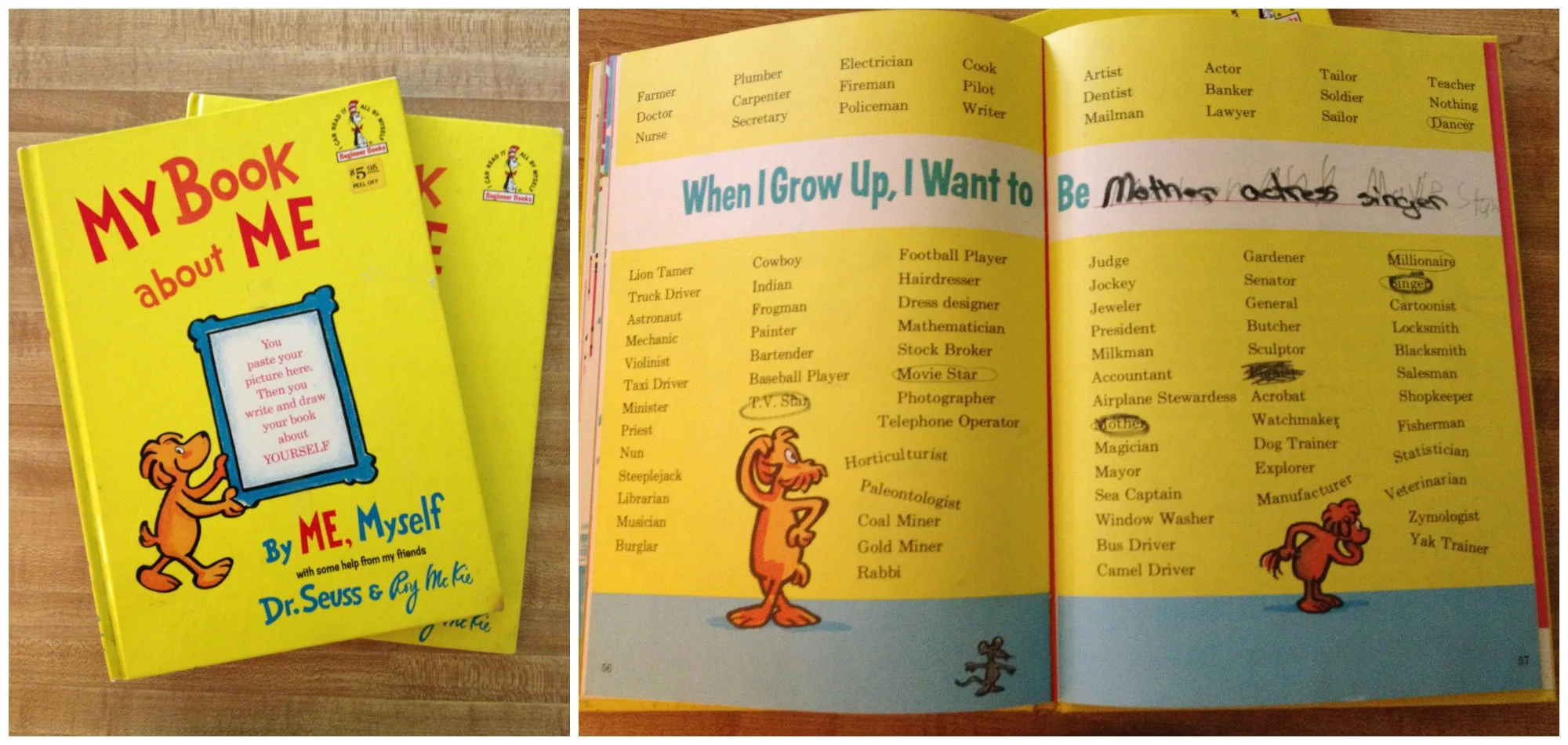 my-book-about-me.jpg