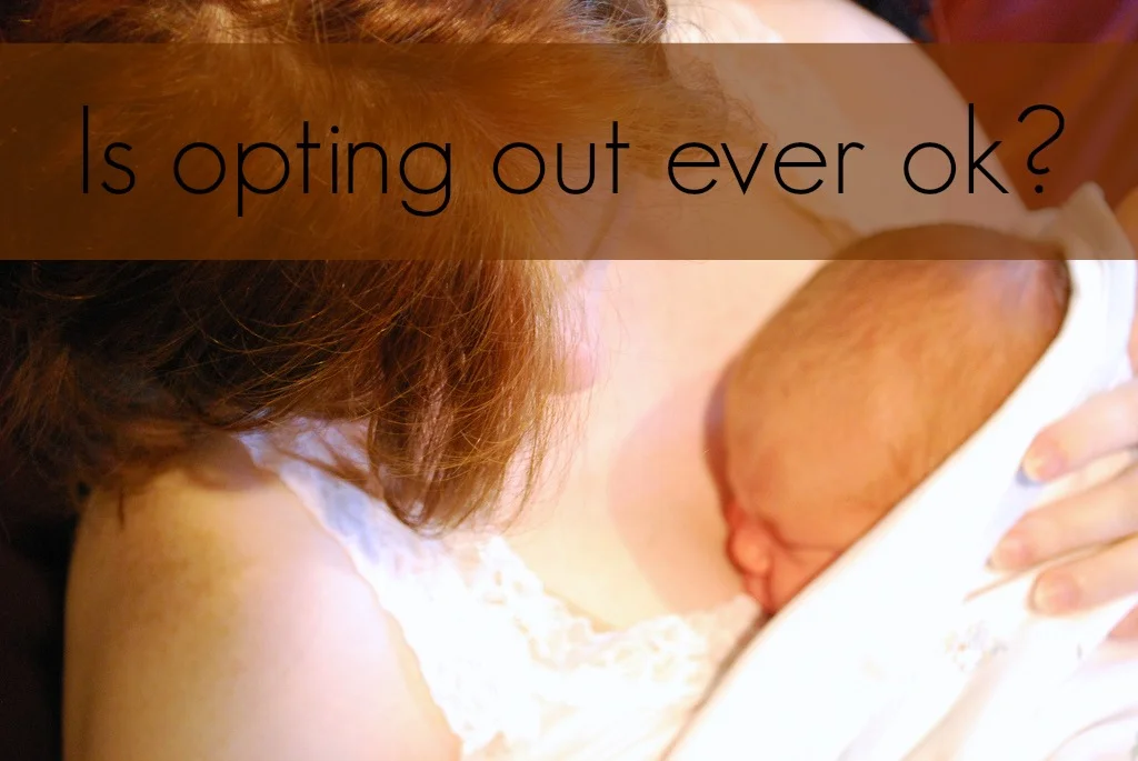 opting-out.jpg