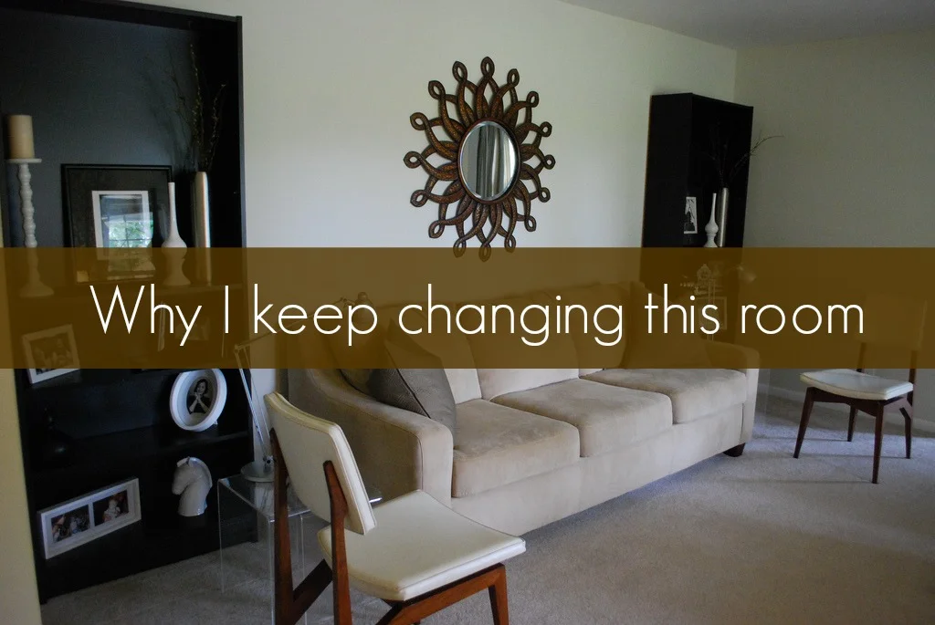 Living-room.jpg.jpg