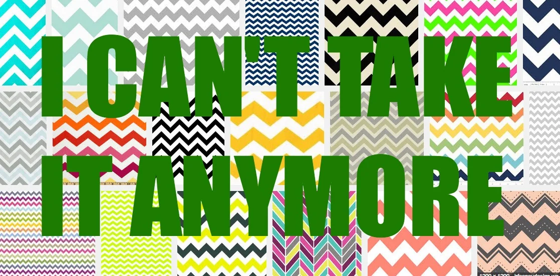 i-hate-chevron.jpg