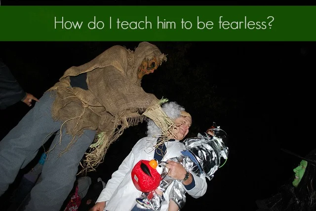 fearless-v-afraid.jpg