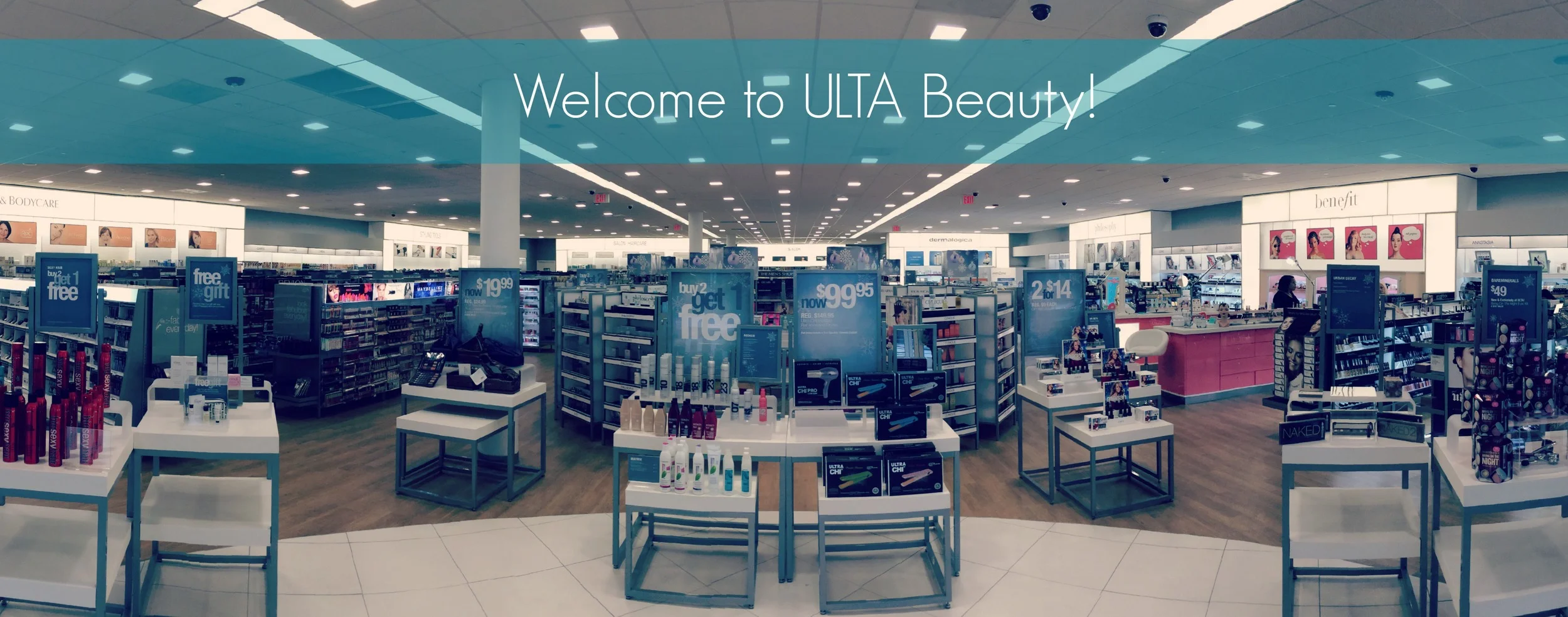 Ulta-Beauty-Paducah.jpg