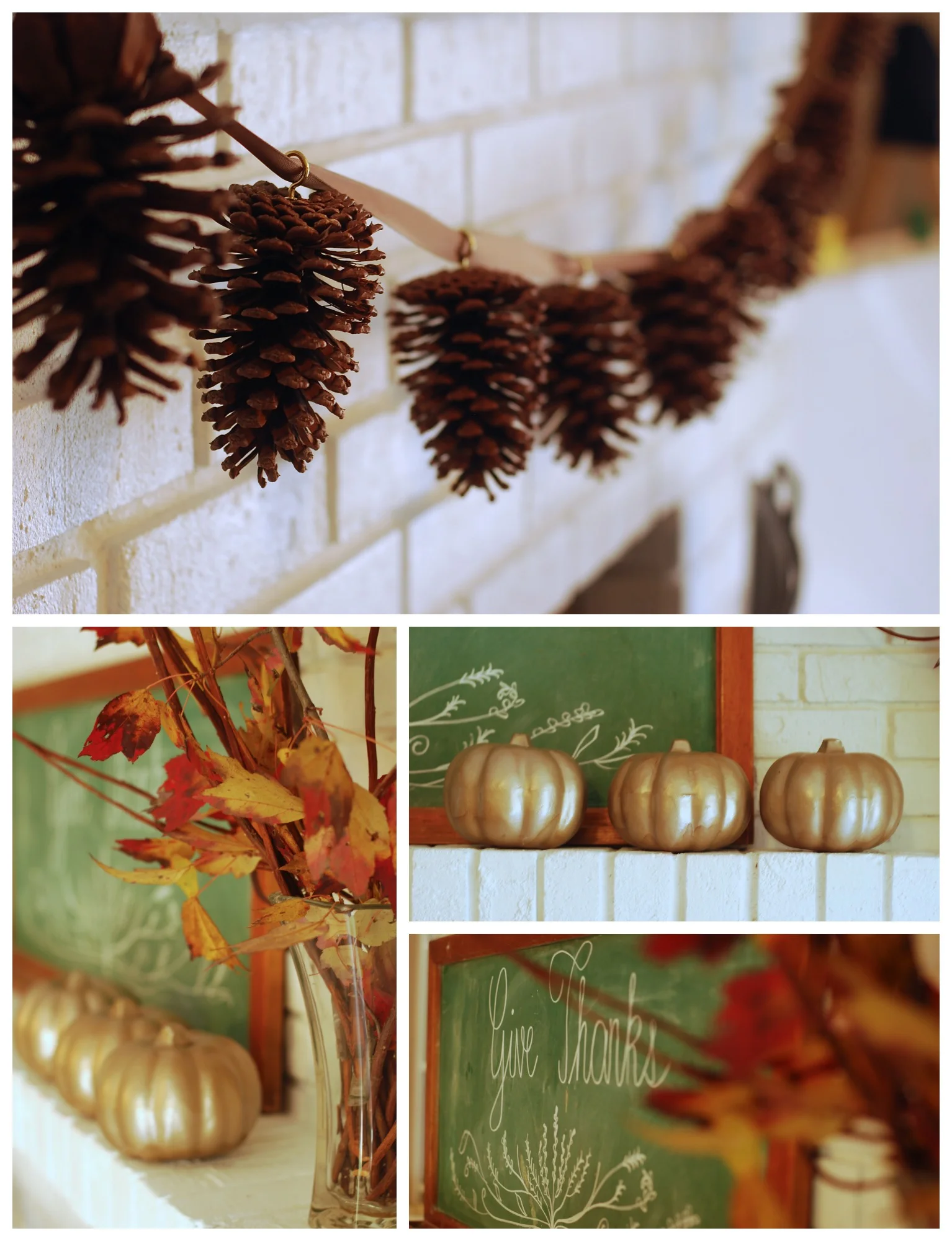 Fall-Mantle.jpg