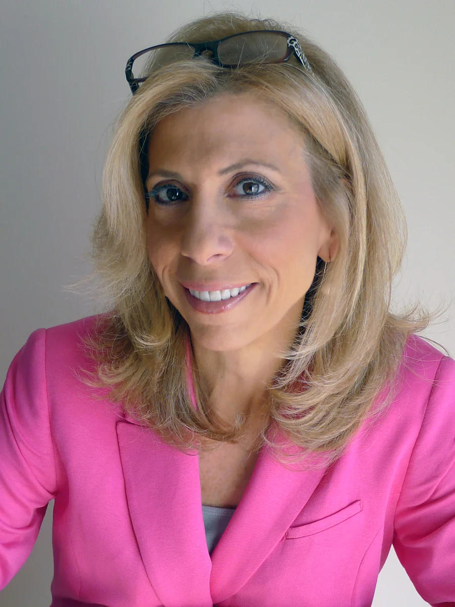 Pattie-Fitzgerald-2.jpg