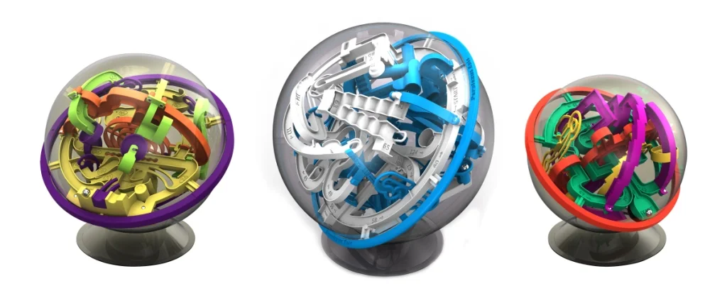 Perplexus Family Low Res.jpg