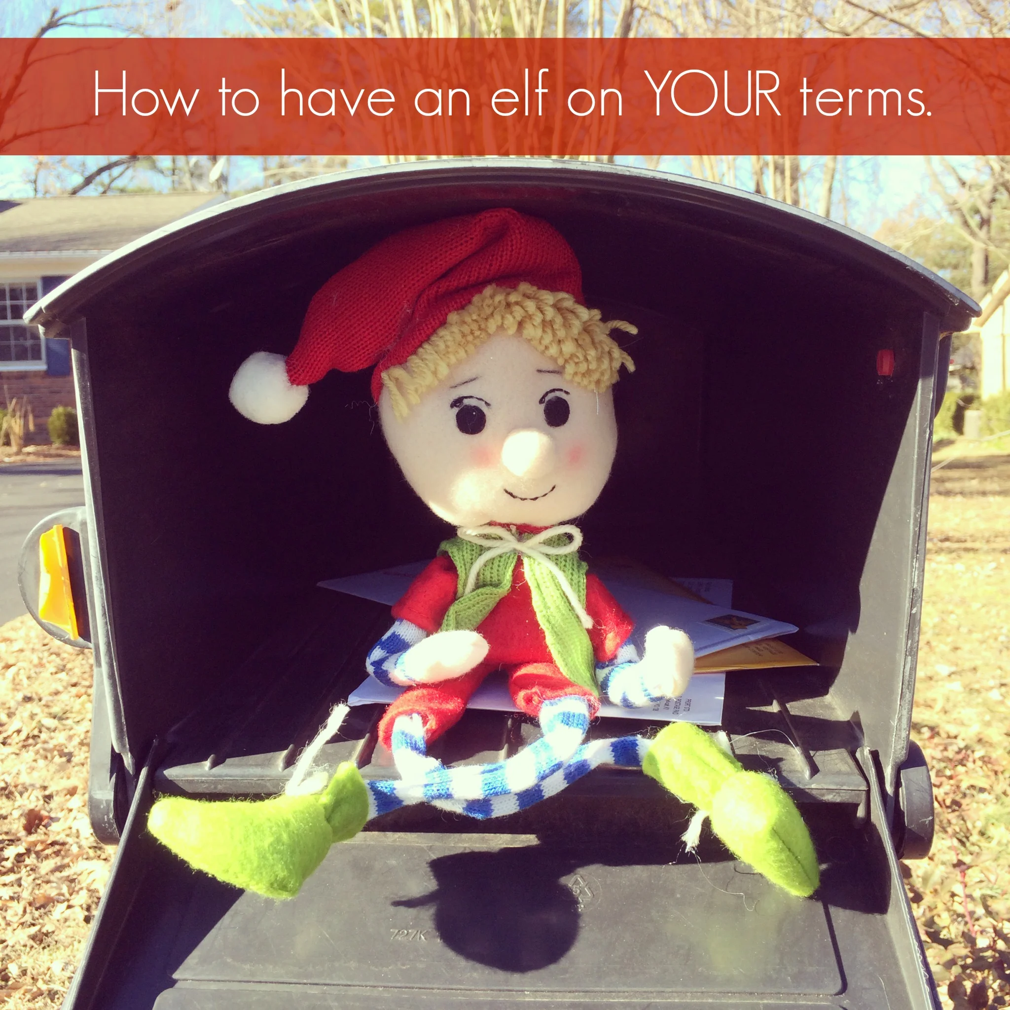 easy-elf-on-the-shelf.jpg