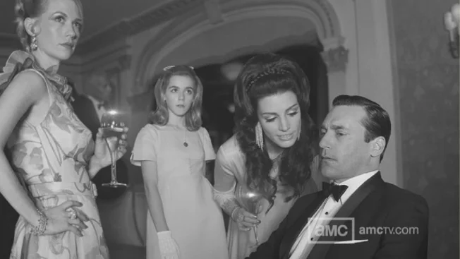 mad-men-season-6.jpg