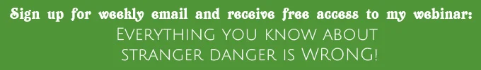 signup-webinar.jpg