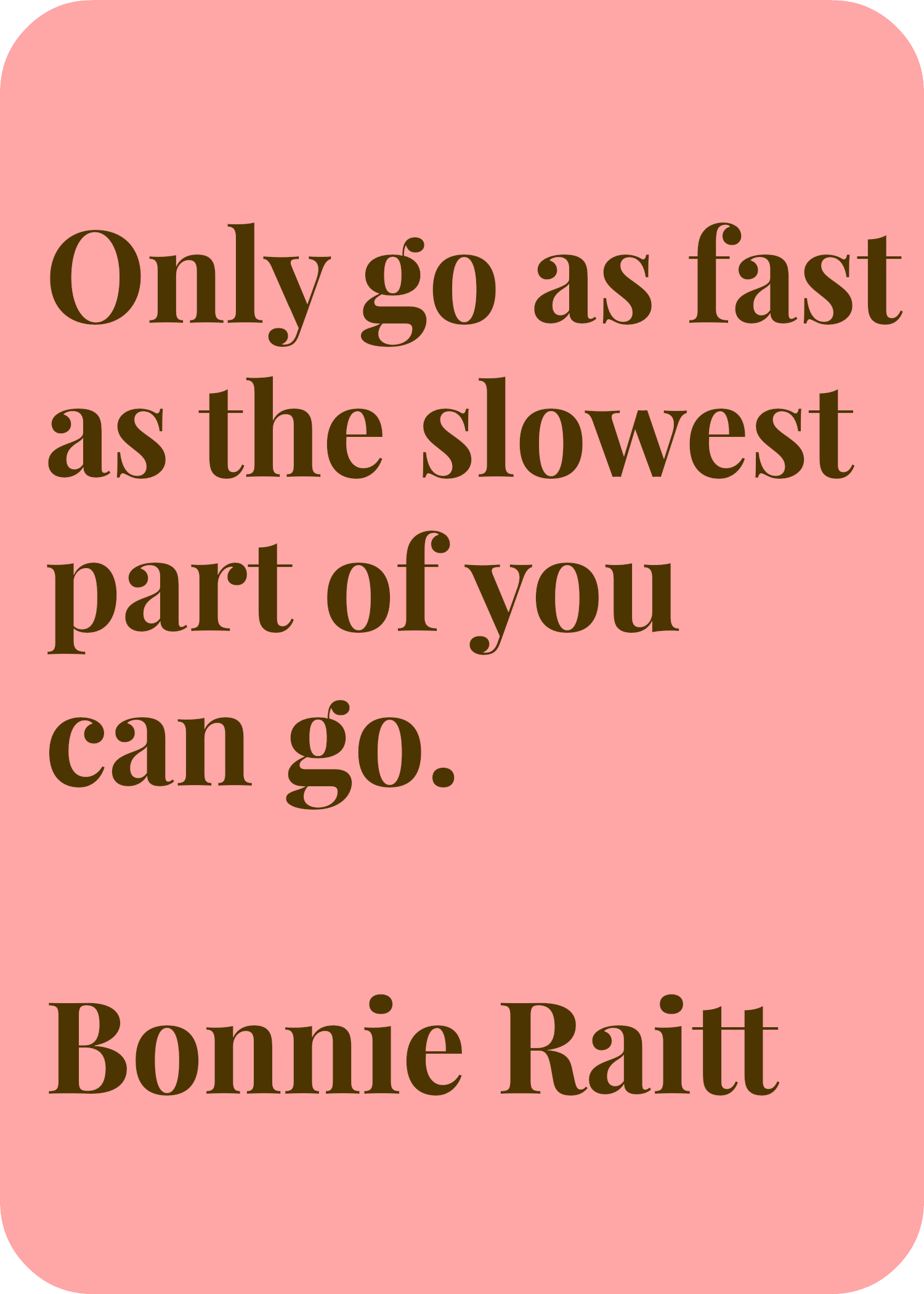 bonnie-raitt.png
