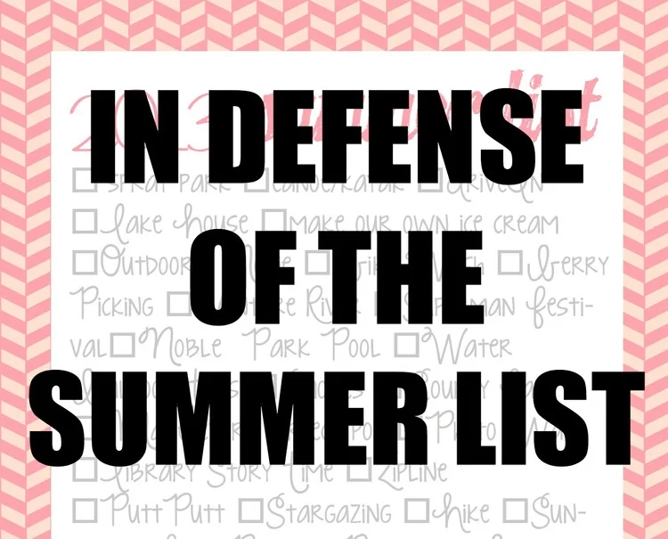 indefenseofthesummerlist.jpg