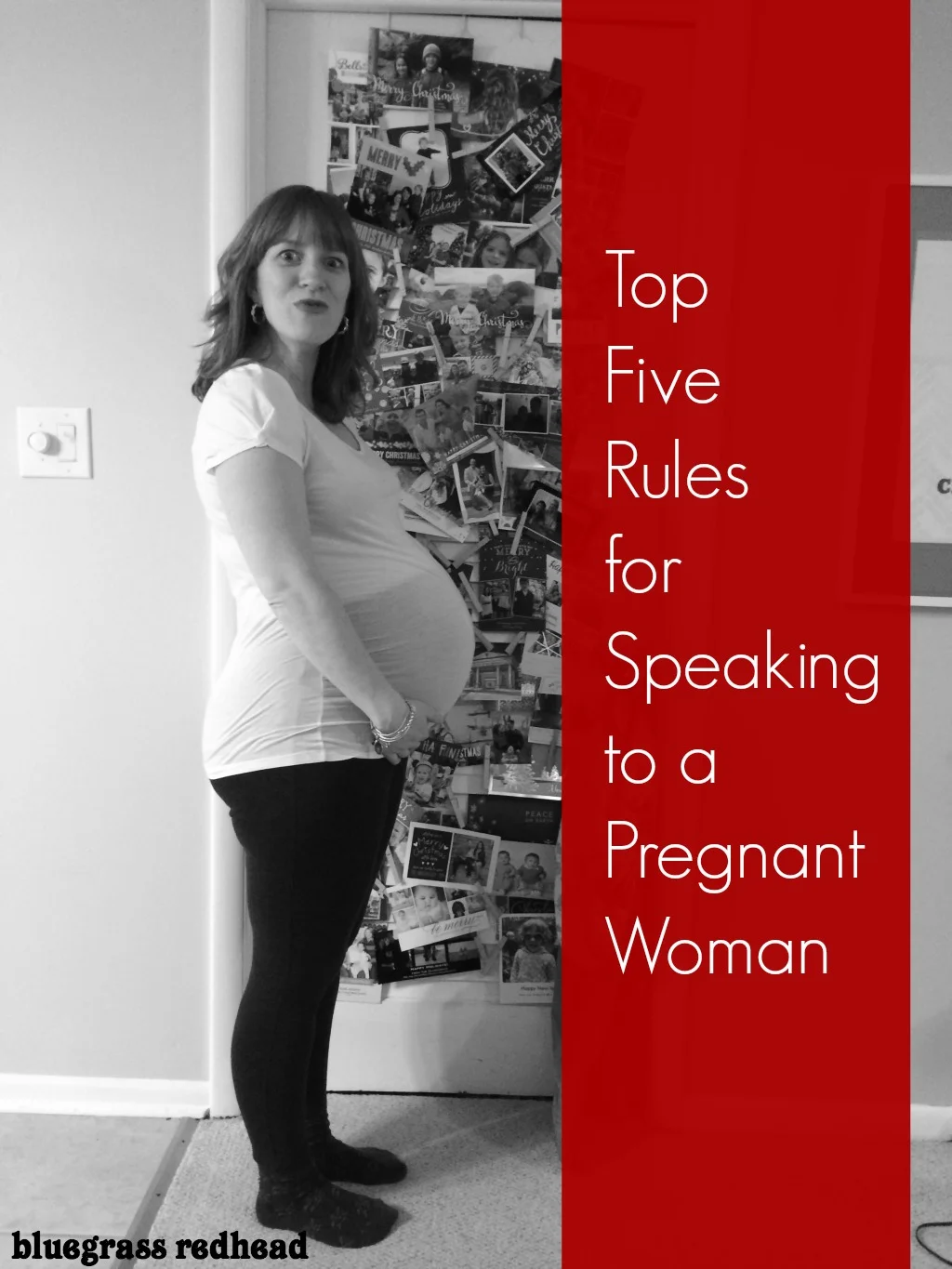 how to speak to a pregnant woman.jpg