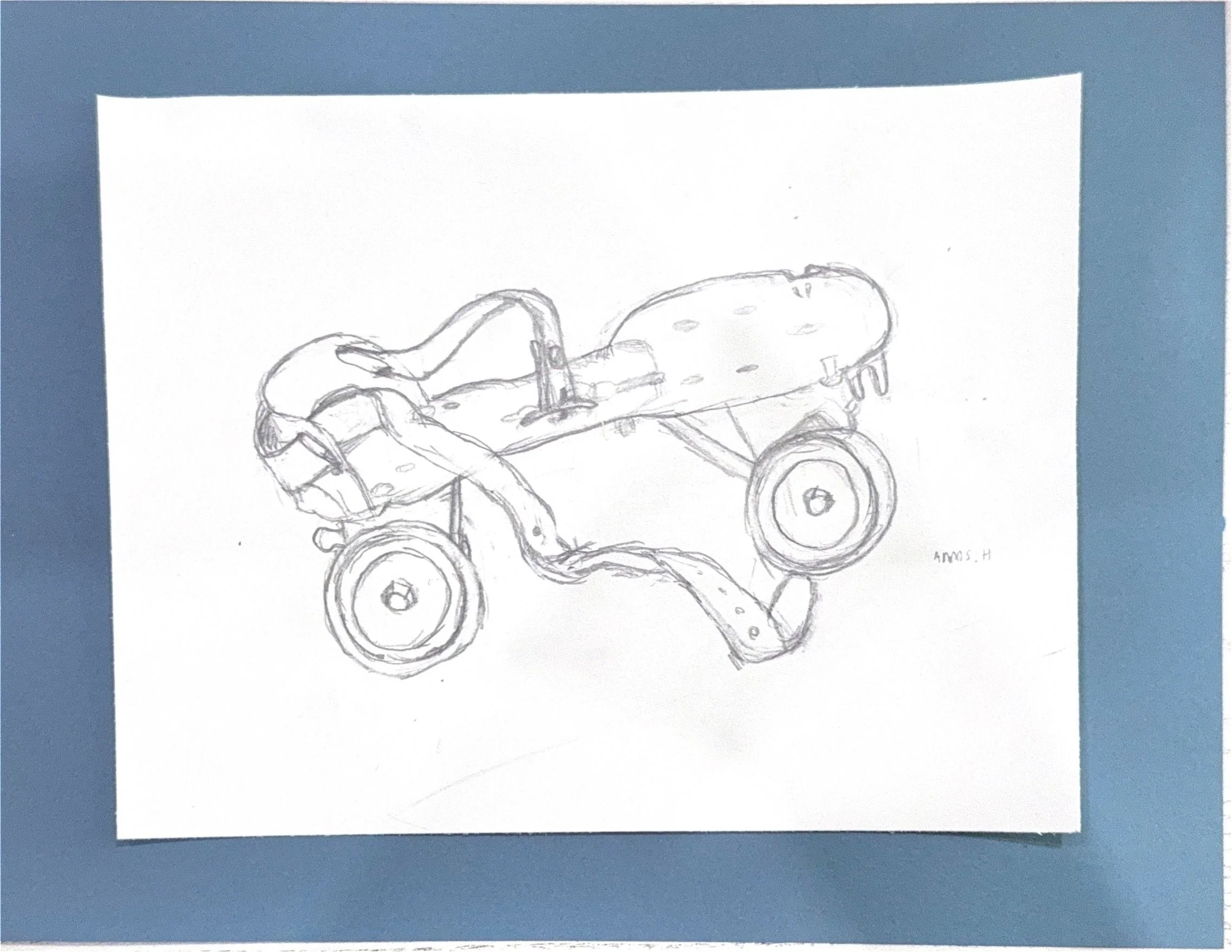 roller+skate.jpg
