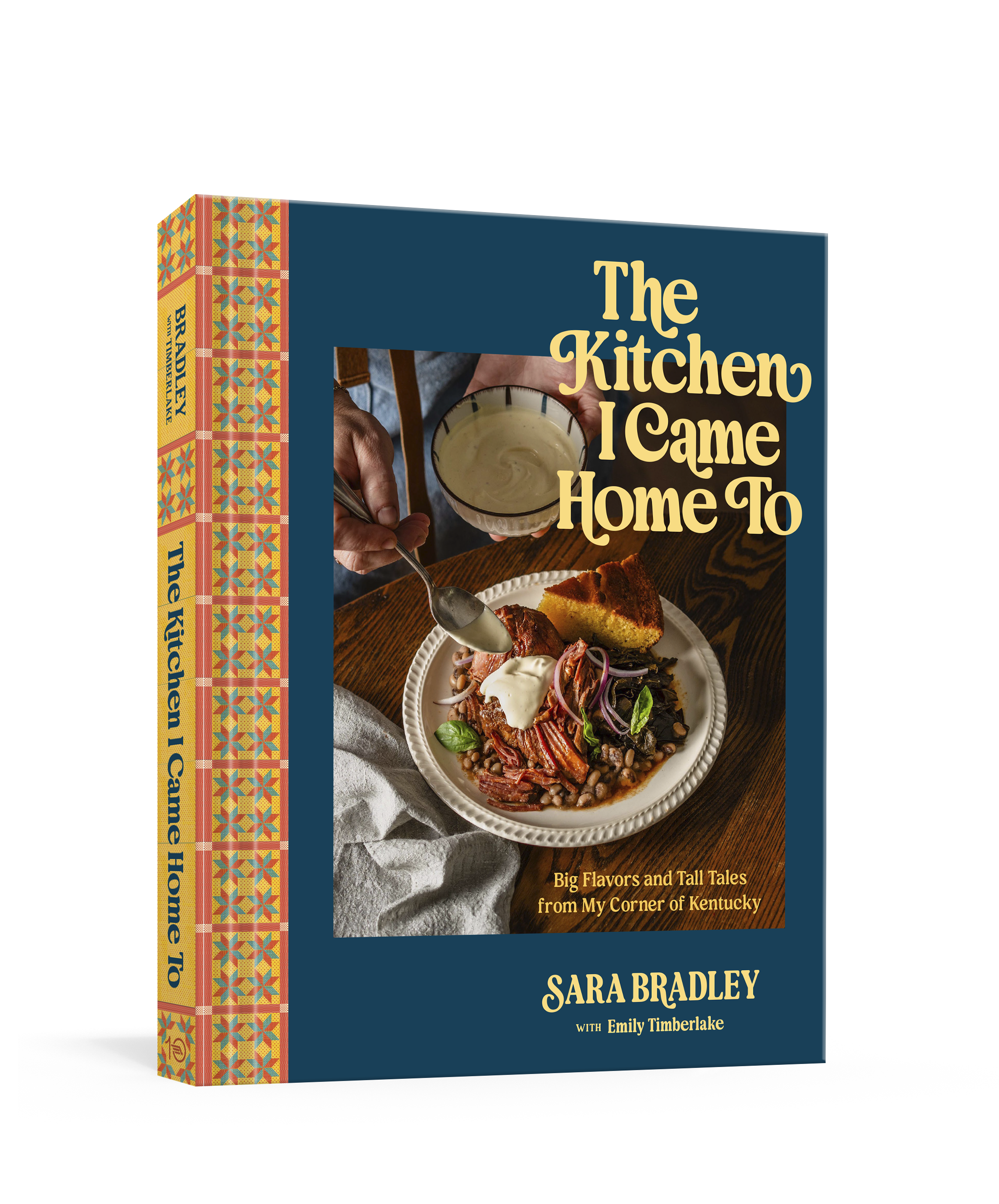 BRAD_The Kitchen I Came Home To_3D.png