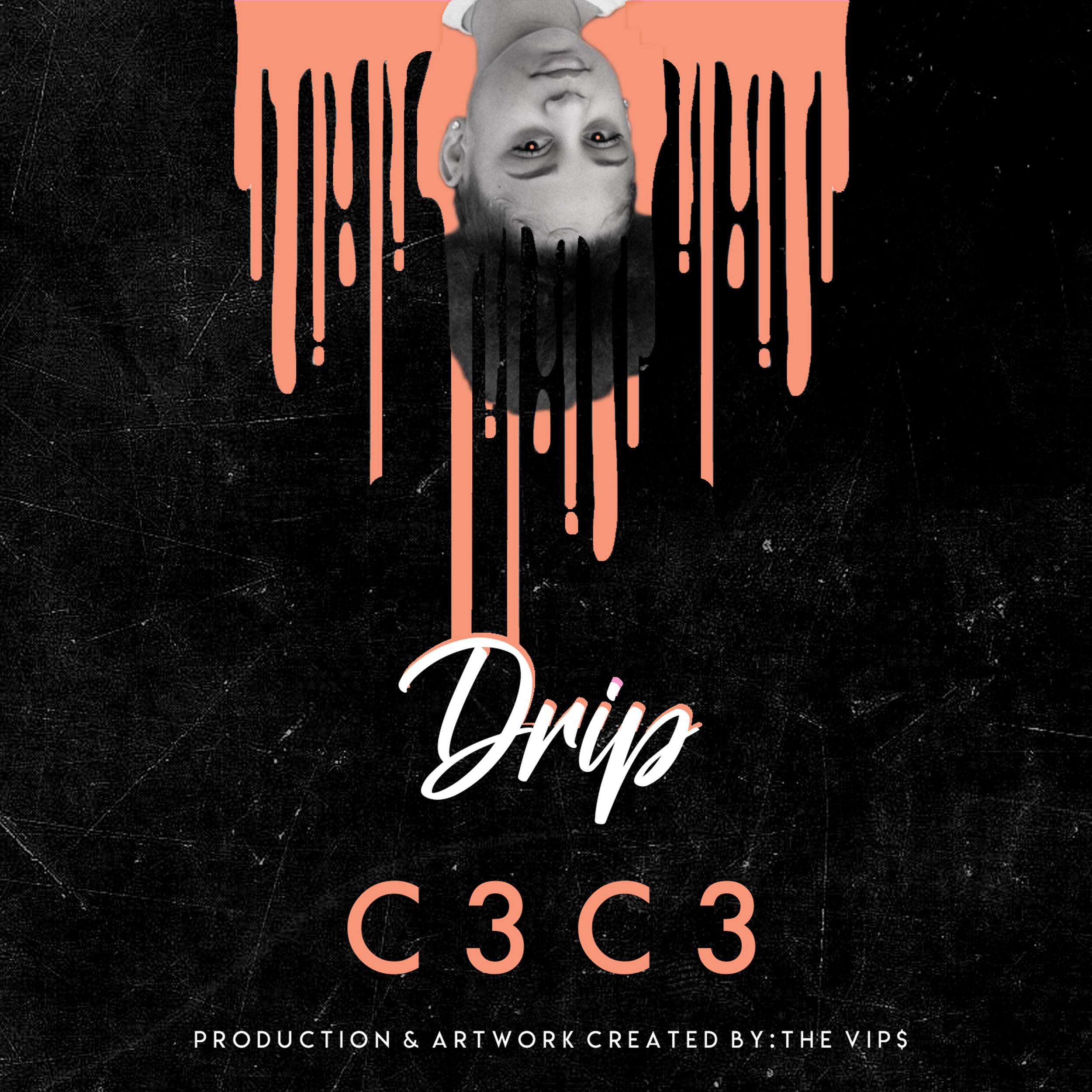 C3C3Dripcover.jpg