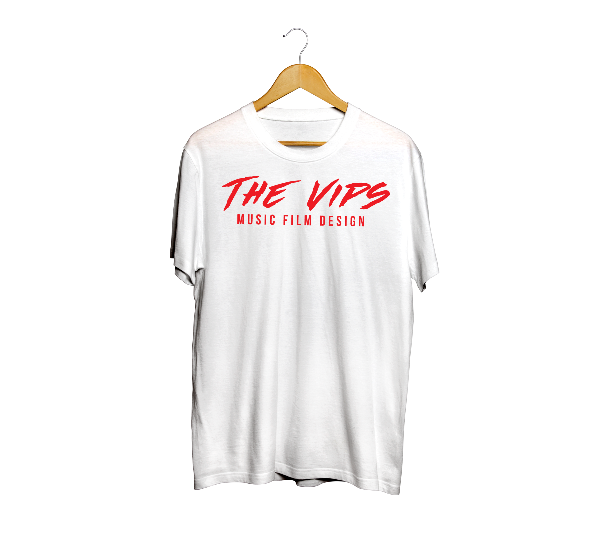 VIPS2019MERCH:WHT:F.png