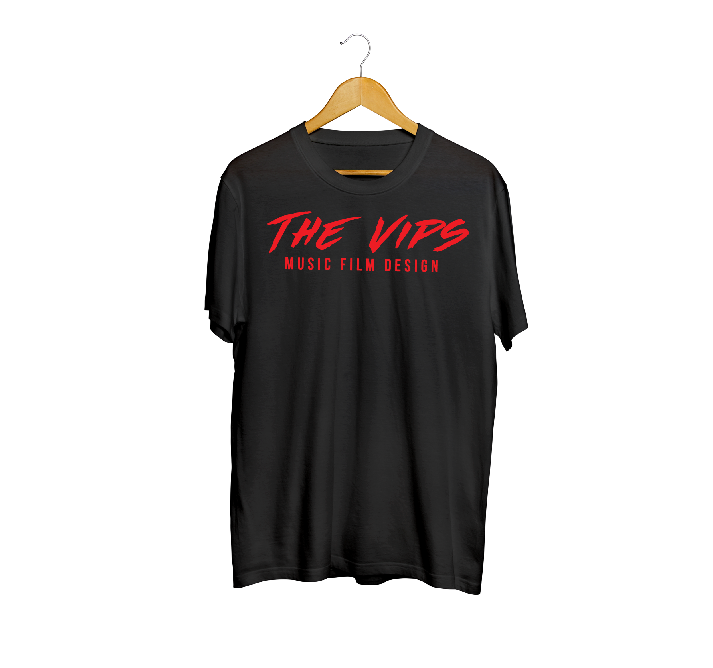VIPS2019MERCH:BLCK:F.png