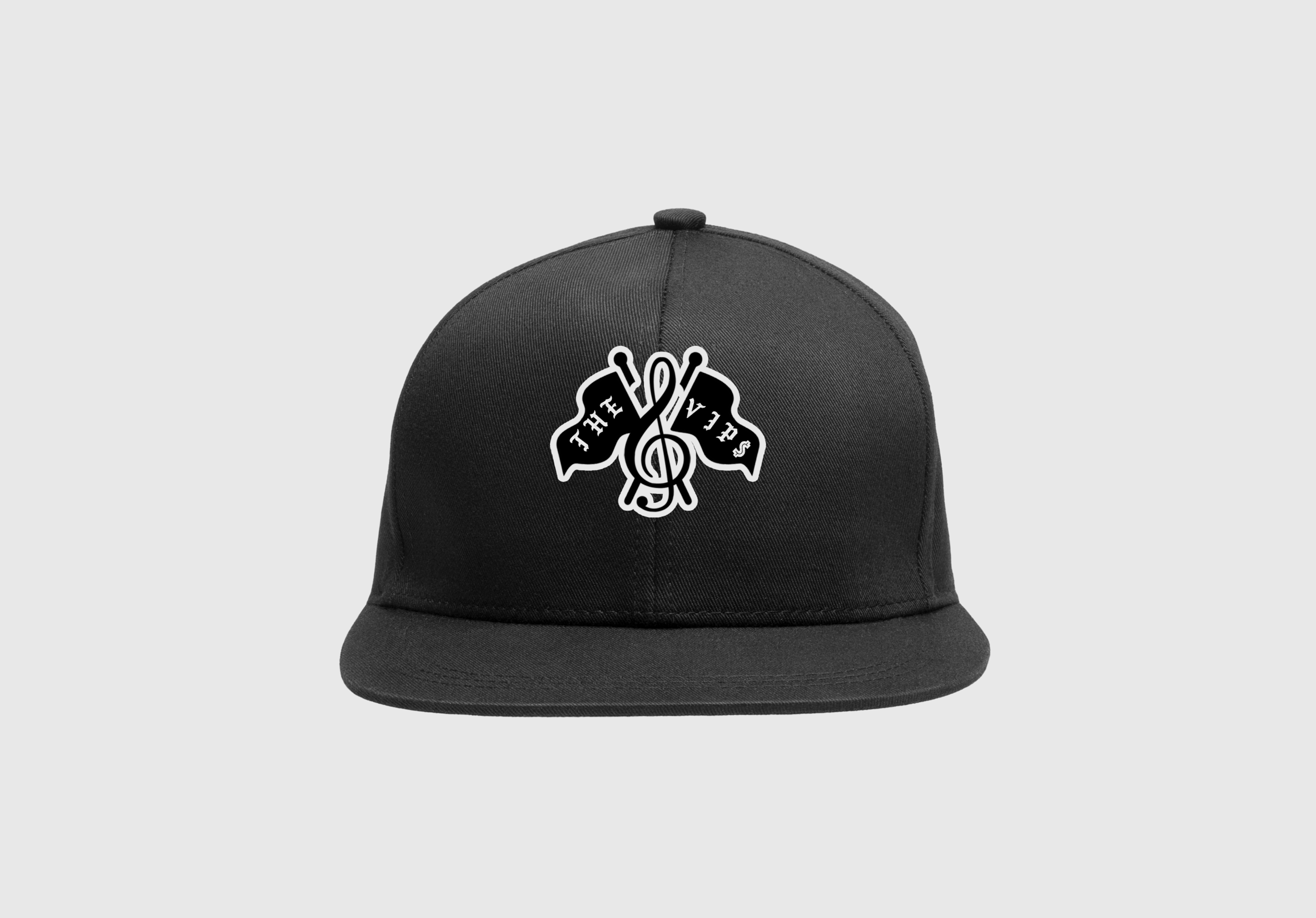 Snapback Cap PSD MockUpVIPS.png