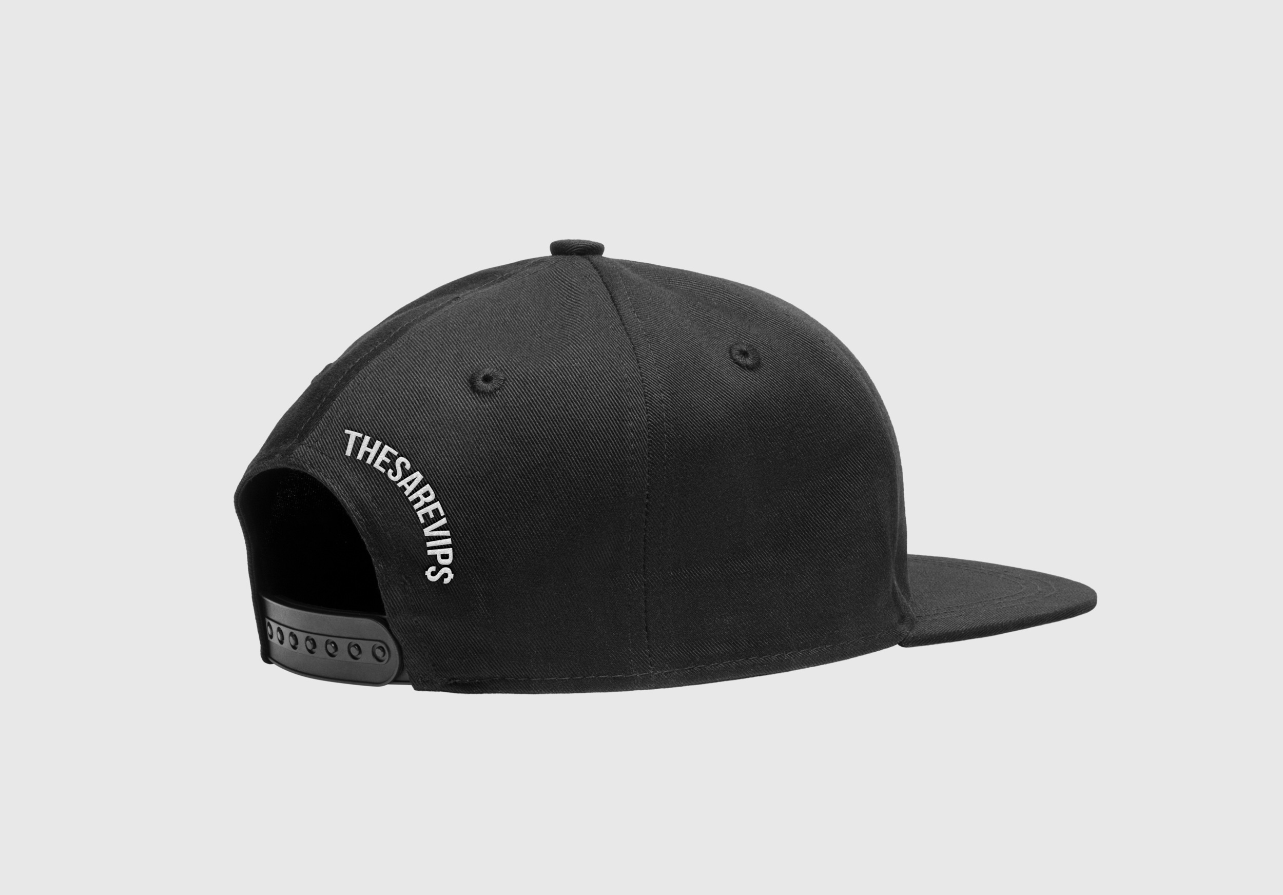 Snapback Cap PSD MockUpVIPS2.png