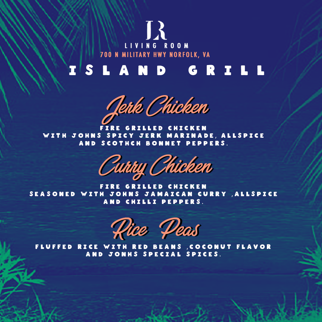 johns place menu2.png