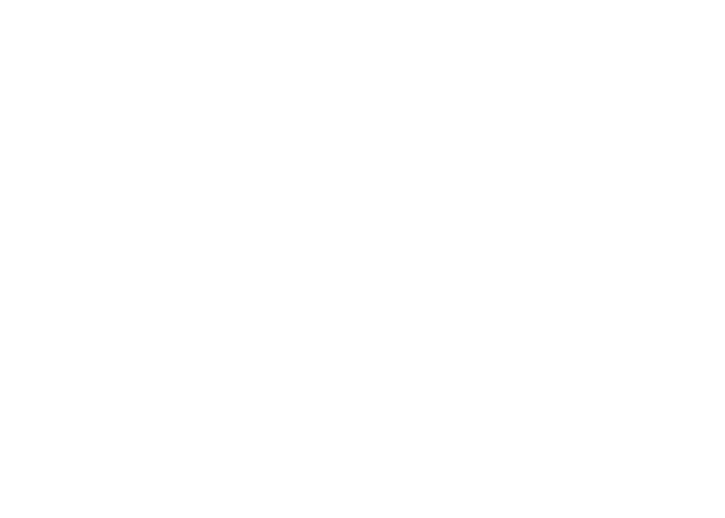 loosdereamzlogowhite.png