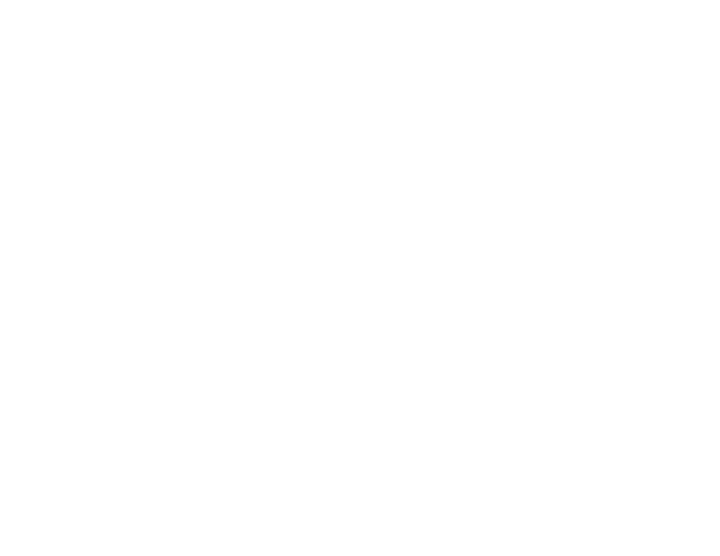 K Kisses Logo:W.png