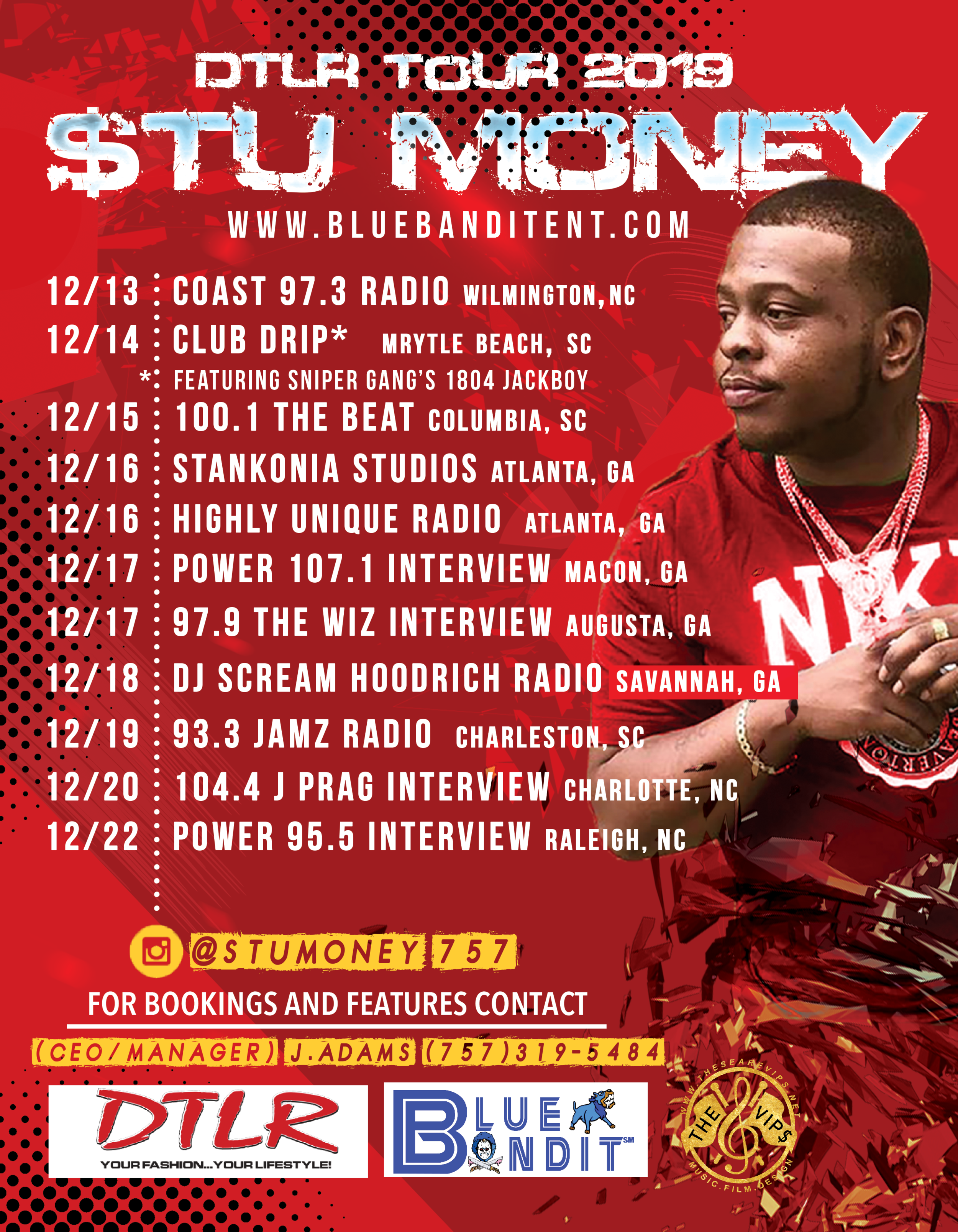 STU MONEY TOUR FLYERfinal.png