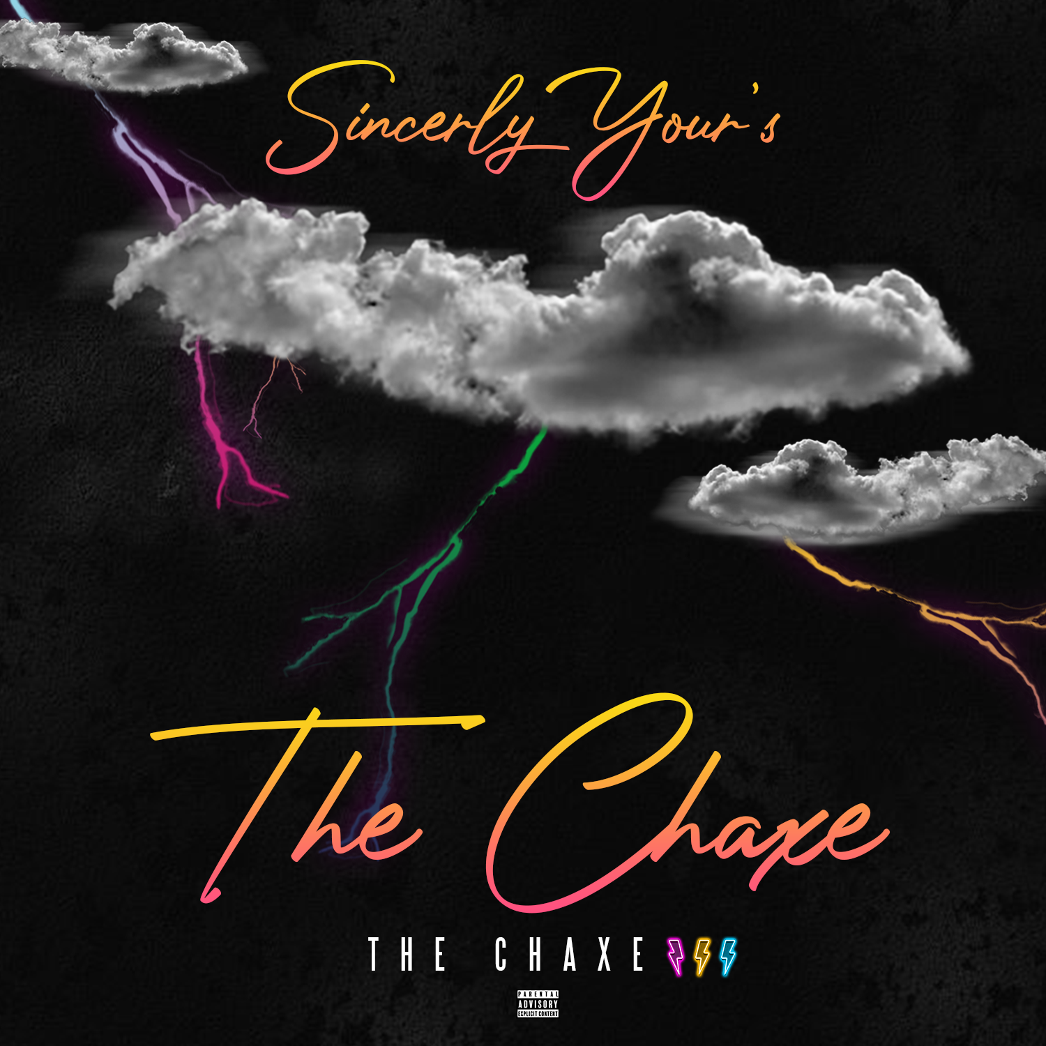 CHAXECHEXX SINCERLY COVER.png