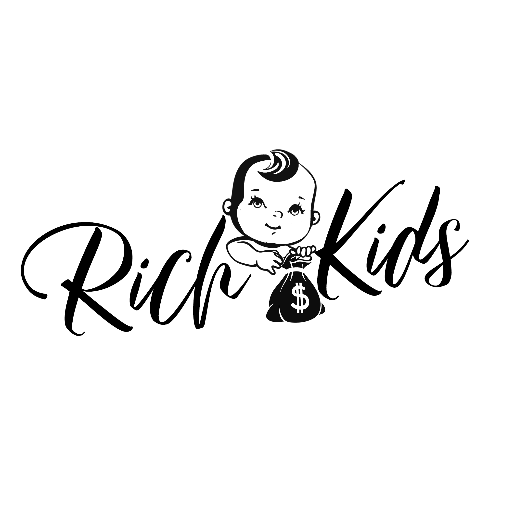 RICHKIDS LOGOB.png