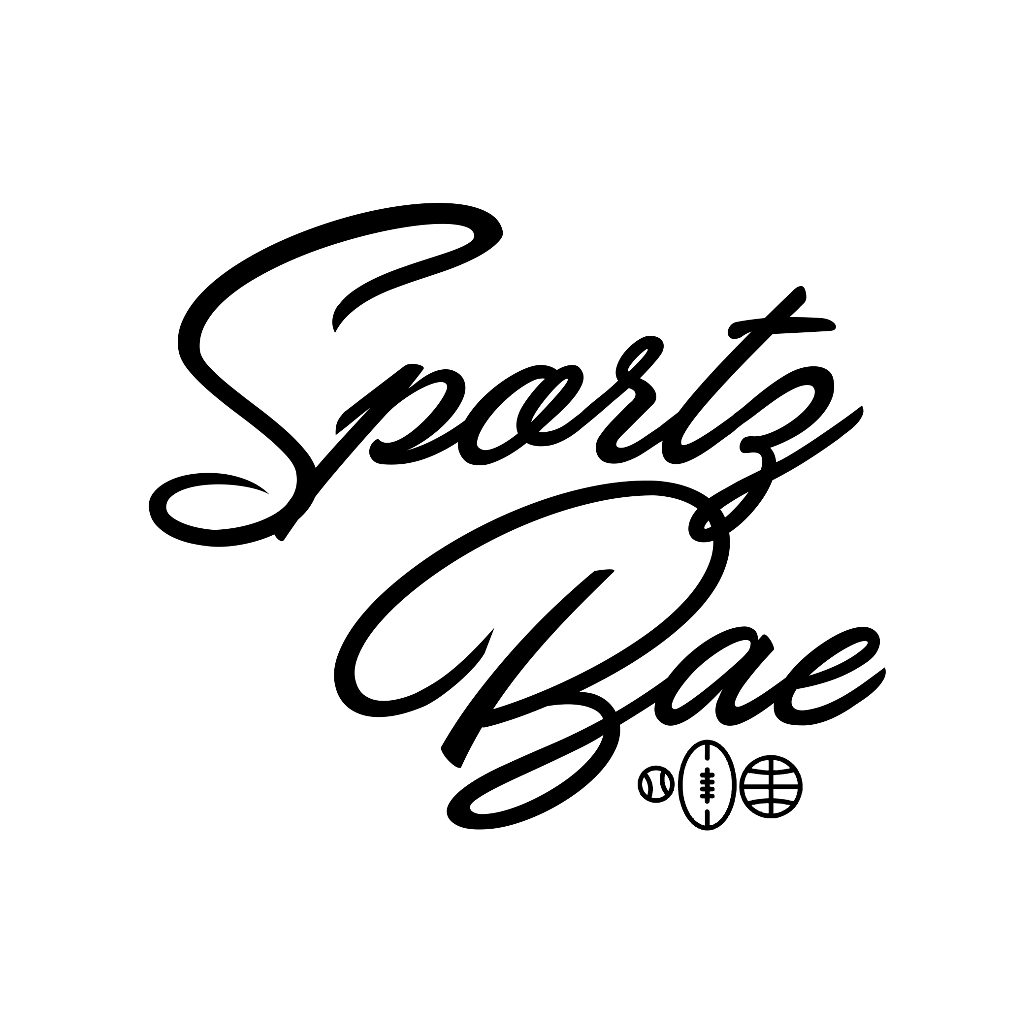 SPORTZBAE Logo W2.png