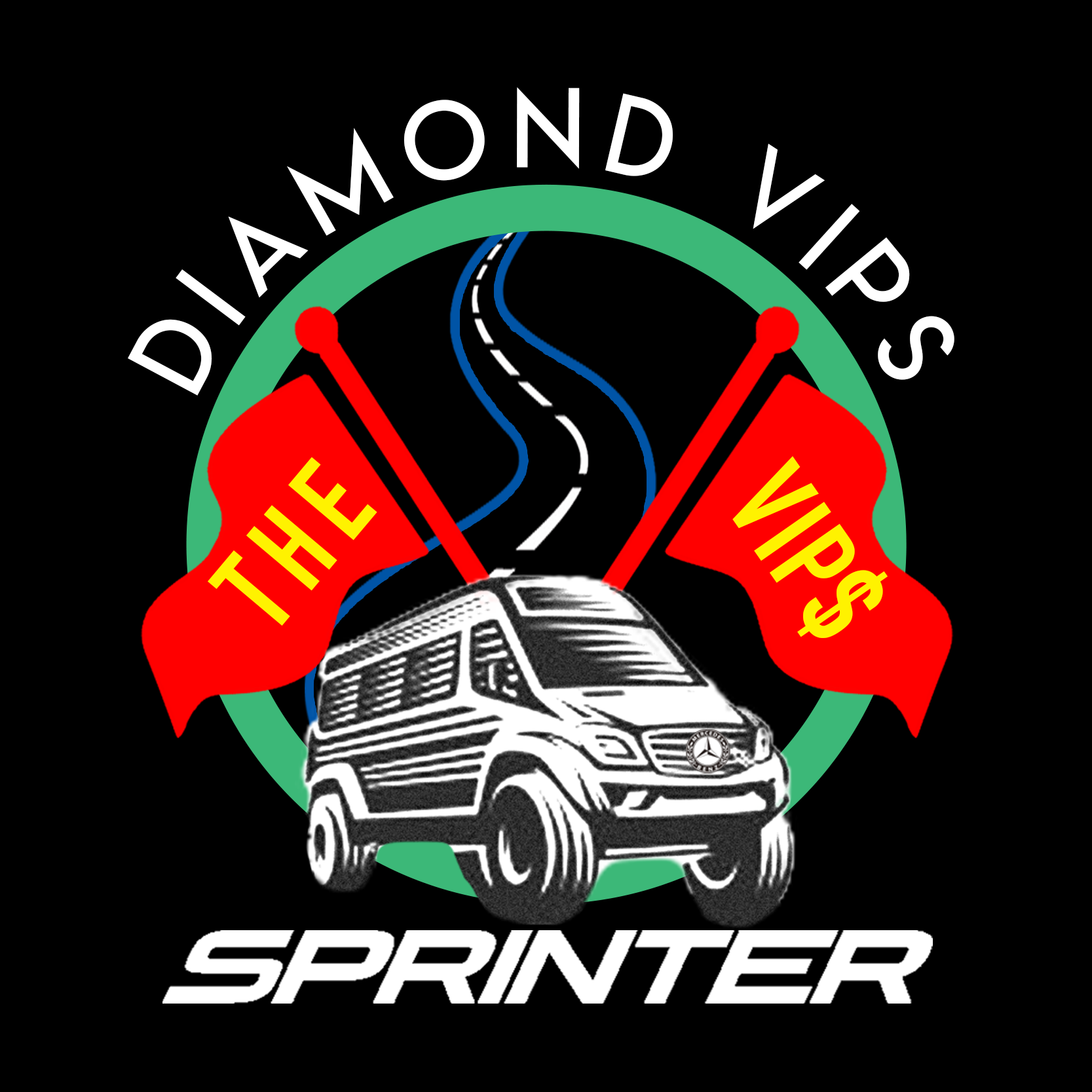 DIAMONDVIP$ LOGO:for dark backgrond.png