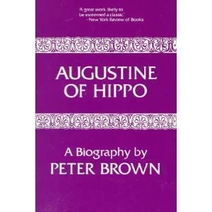 brown-augustine.jpg
