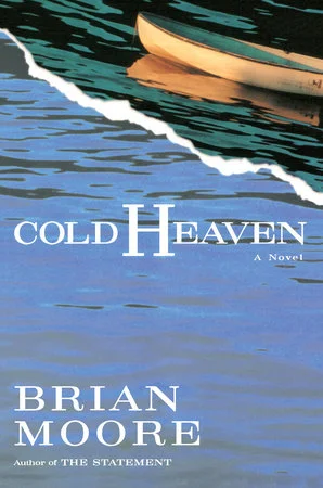 coldheaven.jpg