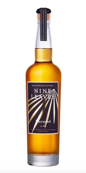 NINELEAVES_Encrypted.jpg