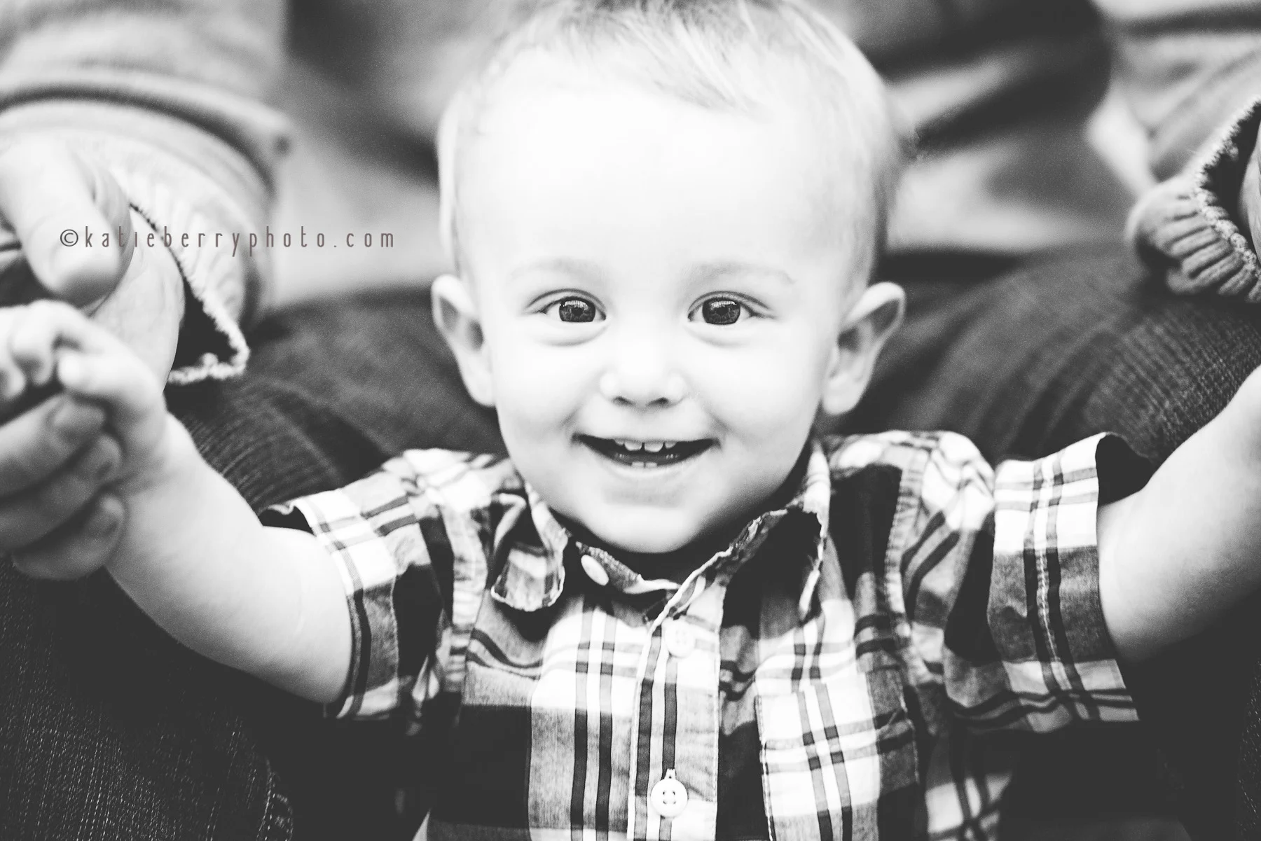 5JanellM-Edit-EditEDITS-2 copywebsite.jpg