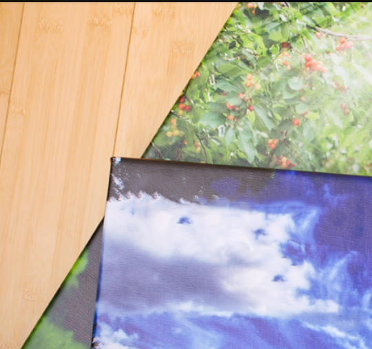 gallerywrap2.jpg