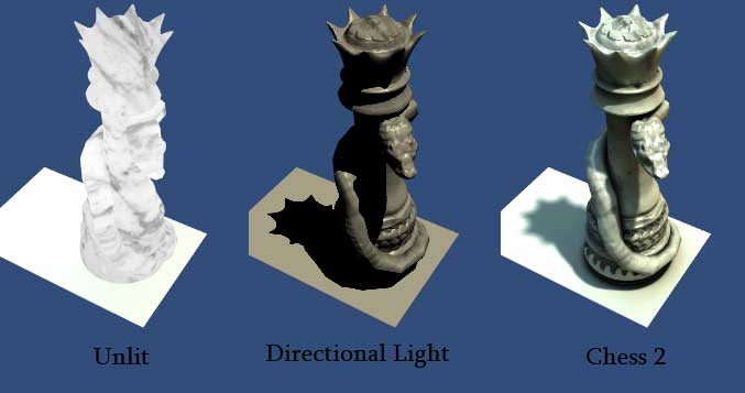 LightingComparison.jpg