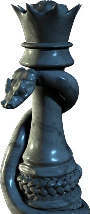 JungleQueen.png