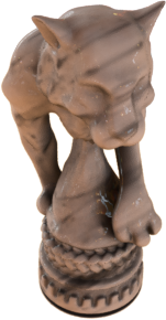 Tiger.png