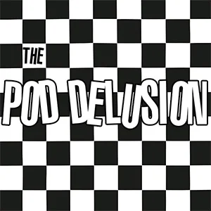Chess 2 on The Pod Delusion